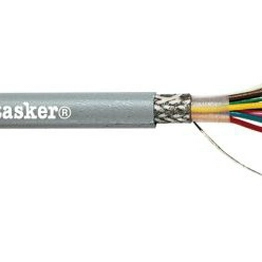 C213 tasker