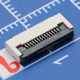 GT-F0506SR20-14SMT01 G-Switch