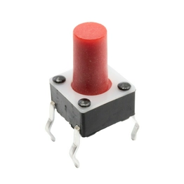 TL1105BF250Q-KR E-SWITCH