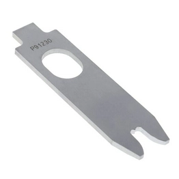 64438 CRIMPER (B) JST