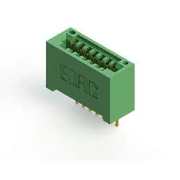 345-007-523-101 EDAC