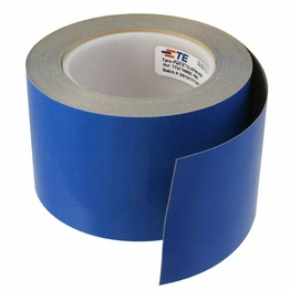 TE Connectivity TTVF300BE-100 image
