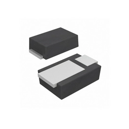 RB068VWM-30TR ROHM