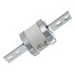 EATON FF450 image