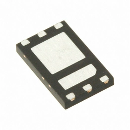 SIZ720DT-T1-GE3 Vishay Intertechnology
