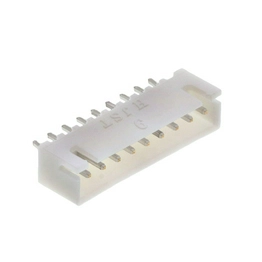 JST B9B-XH-A image