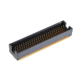 samtec TOLC-125-02-S-Q-LC image