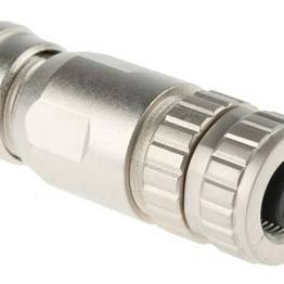 HARTING 21033292501 image
