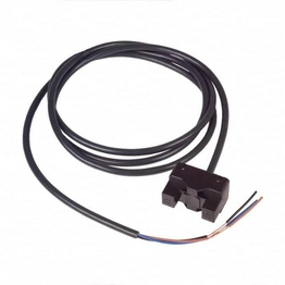 EESPX613 OMRON