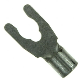 53123-2 TE Connectivity