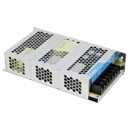 PMH-24V150WCBA DELTA Electronics