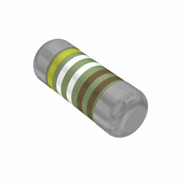 SMM02040C4991FB300 Vishay Intertechnology