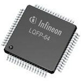 XMC1404-F064X0128 AA Infineon Technologies