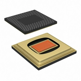 Texas Instruments DLP9000XBFLS image