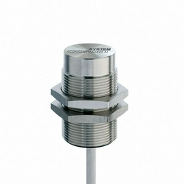 1202530593 molex