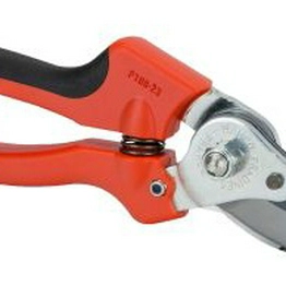 BAHCO P108-23-F image