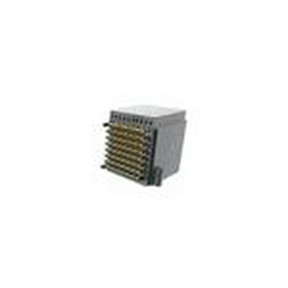 10129470-104LF Amphenol