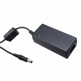 TR9CE5000LCPCIMR6B GlobTek