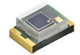 SFH 2700 OSRAM