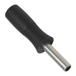 T0058765711N Apex Tool