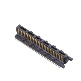 ST5-30-1.00-L-D-P-TR samtec