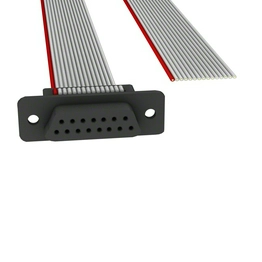 ASSMANN WSW Components H7FXH-1506G image