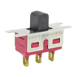 1103A1BREB Circuit Interruption Technology