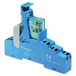 48.P3.8.110.0060SPA finder