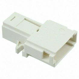 DW05P01CZZ2 Japan Aviation Electronics