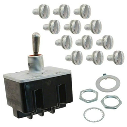 4TL1-6F Honeywell