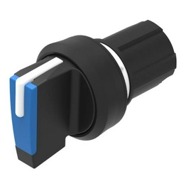 eao 45-2828.1C60.001 image