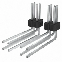77317-415-12LF Amphenol