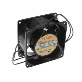 NMB Technologies 08038PB-B3K-AA-00 image