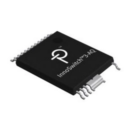 INN3996CQ-TL Power Integrations