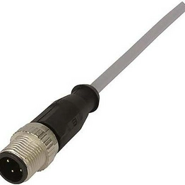C21320000000112 HARTING
