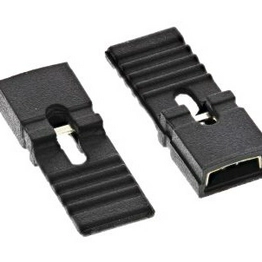 AKSPLTG BLACK ASSMANN WSW Components