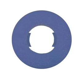 ESSENTRA 015202508703 image