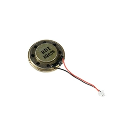 28A10508BIP0428 RDI