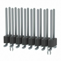 TSM-108-03-T-DV-LC samtec