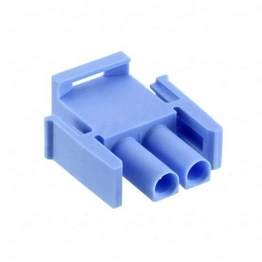 1-480698-6 TE Connectivity