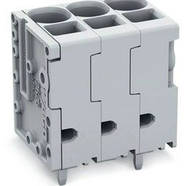 WAGO 2626-3108/020-000 image