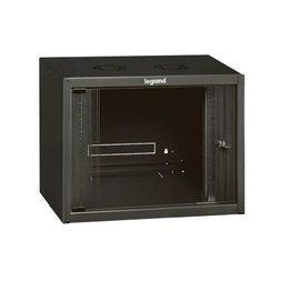 646201 legrand