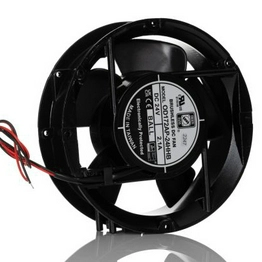 RS 6196674 image