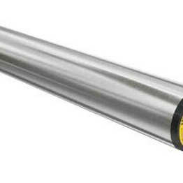 RD-51DF-20C0000-R02-000-RL604 INTERROLL