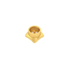 R222M03000 Radiall