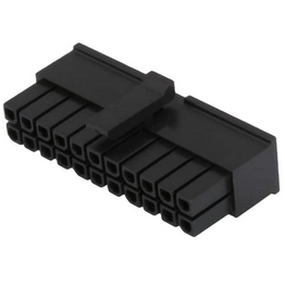 430252210 molex