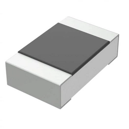 SFR10EZPF22R0 ROHM