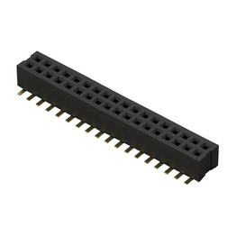 BC084-36-A-0390-L-C Global Connector Technology