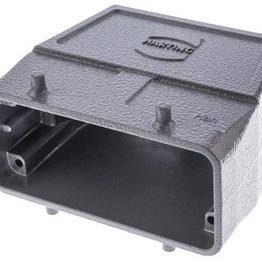 HARTING 09300160459 image