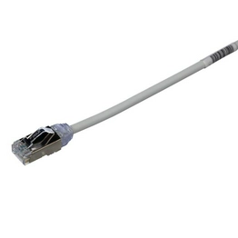 STP28X0.5MIG PANDUIT
